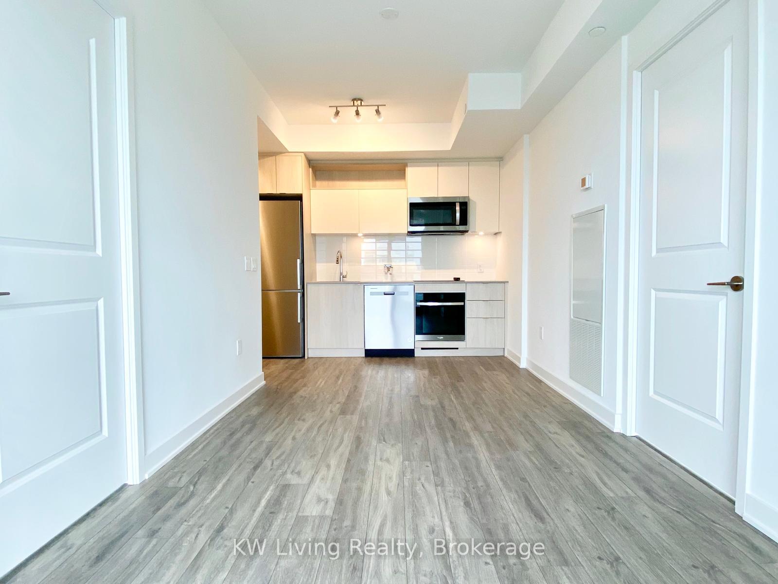 100-dalhousie-street-toronto-ontario-c12252888