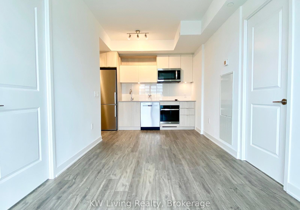 100-dalhousie-street-toronto-ontario-c12252888