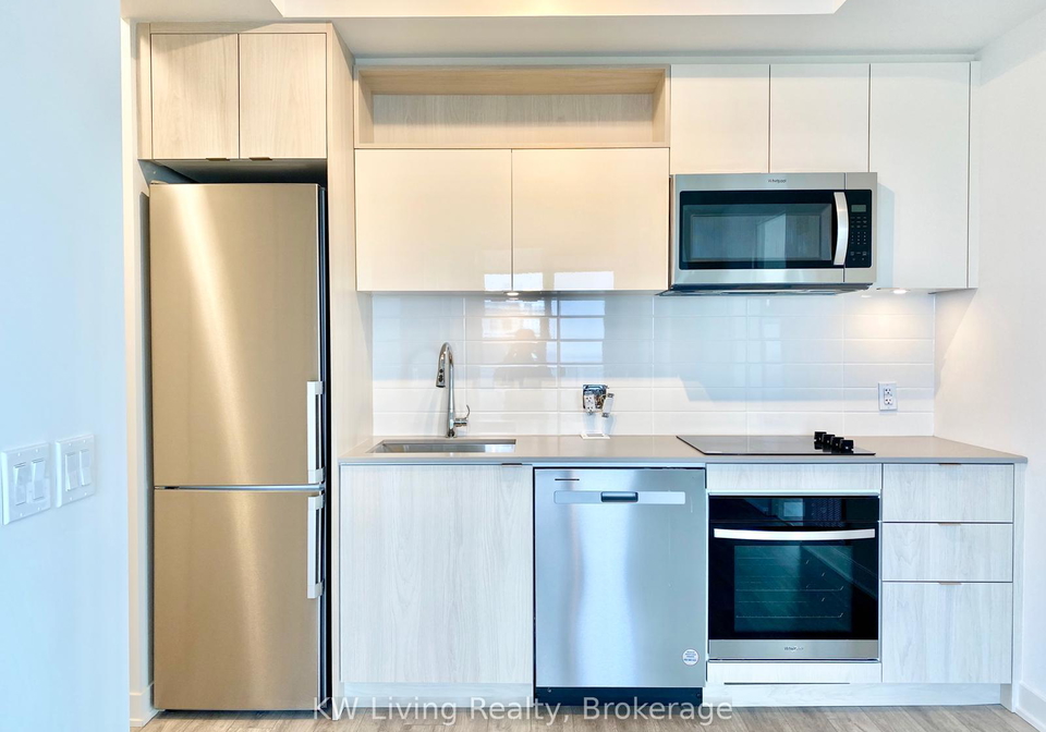 100-dalhousie-street-toronto-ontario-c12252888
