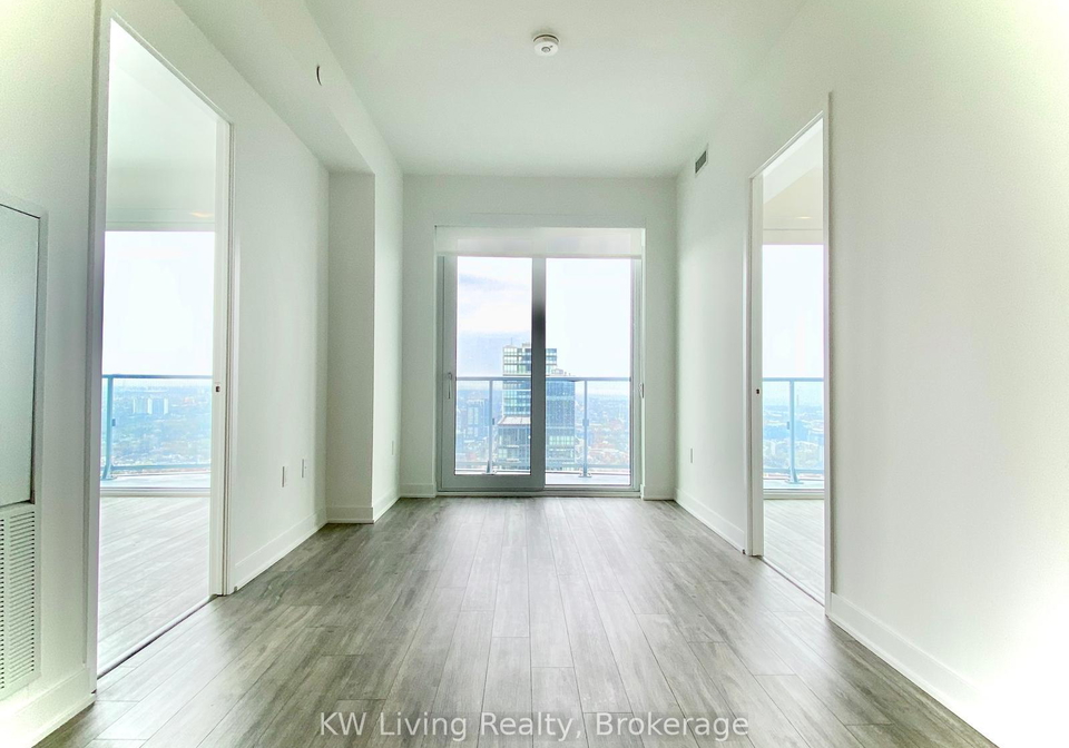 100-dalhousie-street-toronto-ontario-c12252888