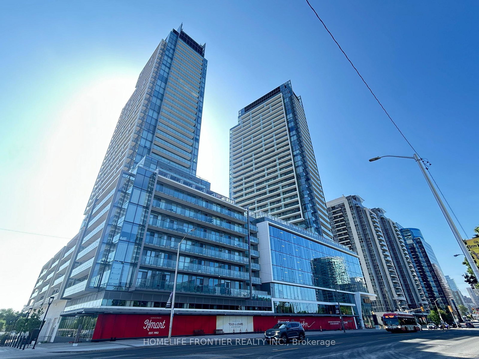 7-golden-lion-heights-north-york-ontario-c12252893
