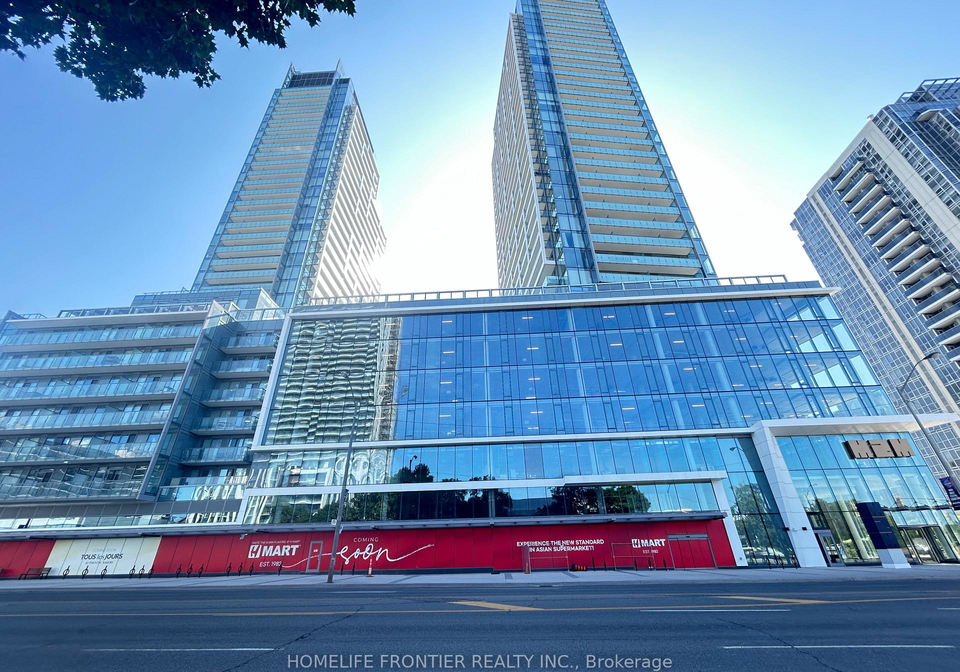 7-golden-lion-heights-north-york-ontario-c12252893