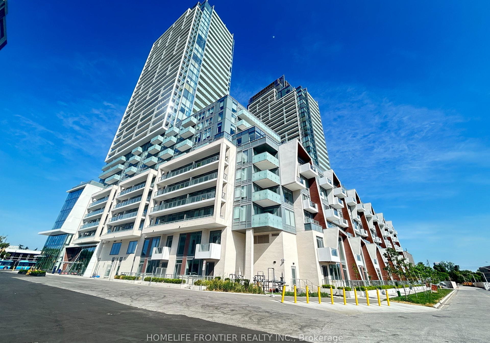 7-golden-lion-heights-north-york-ontario-c12252893