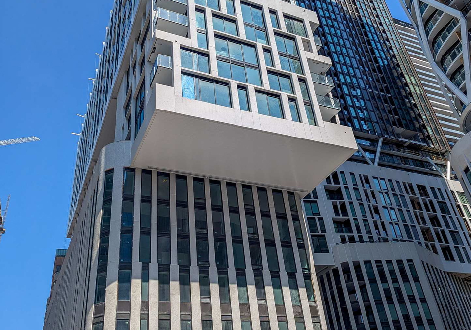 121-st-patrick-street-n-toronto-ontario-c12252905