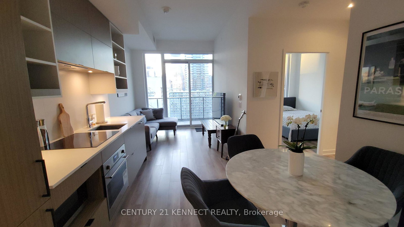 20-edward-street-toronto-ontario-c12252915