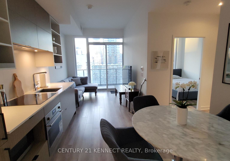 20-edward-street-toronto-ontario-c12252915