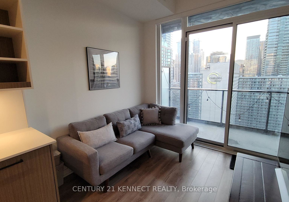 20-edward-street-toronto-ontario-c12252915
