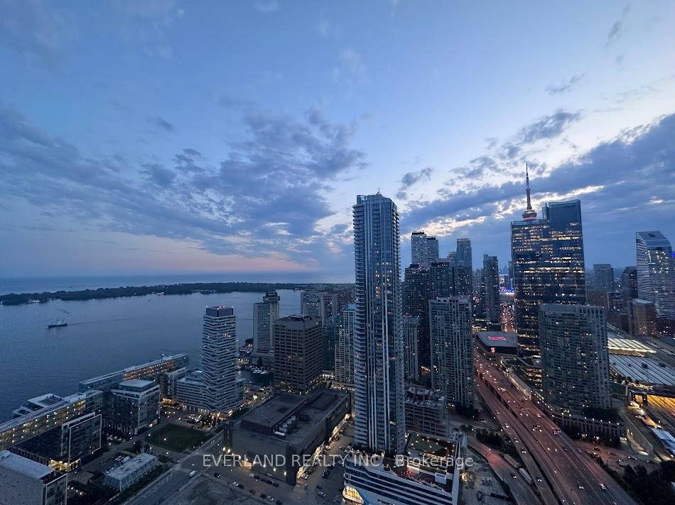 55-cooper-street-toronto-ontario-c12252935