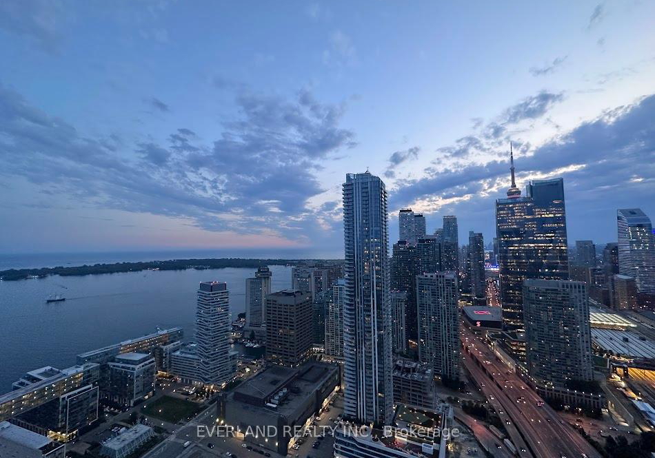55-cooper-street-toronto-ontario-c12252935