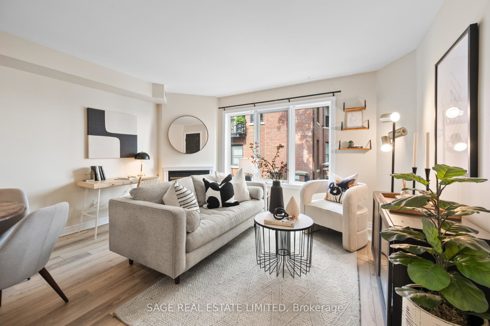 232-st-george-street-toronto-ontario-c12252977
