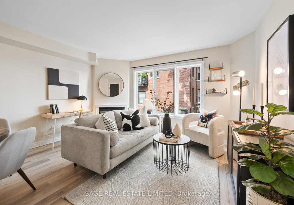 232-st-george-street-toronto-ontario-c12252977