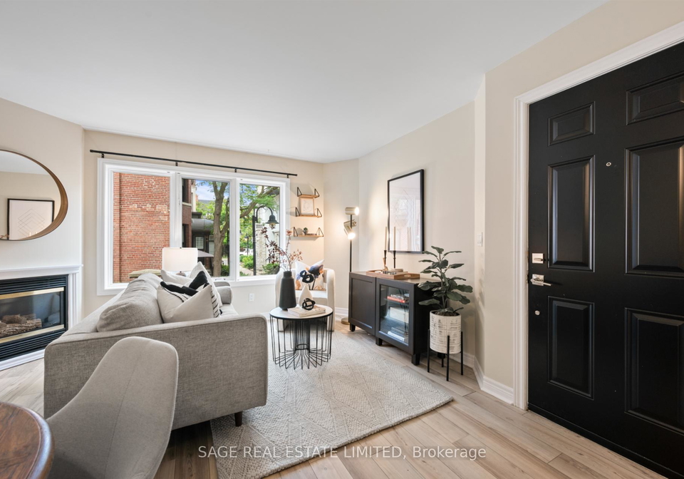 232-st-george-street-toronto-ontario-c12252977