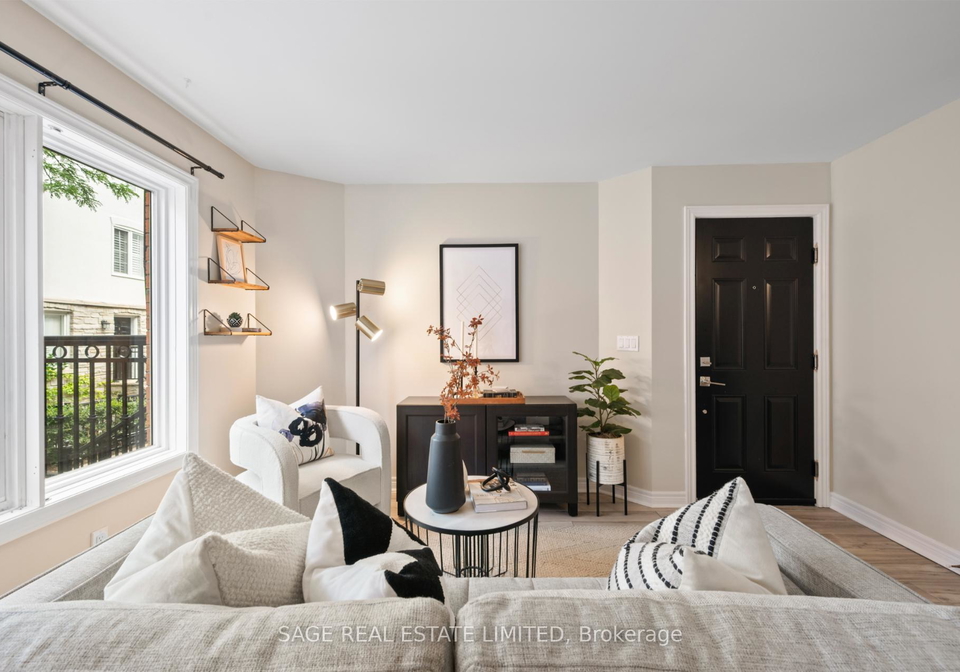 232-st-george-street-toronto-ontario-c12252977