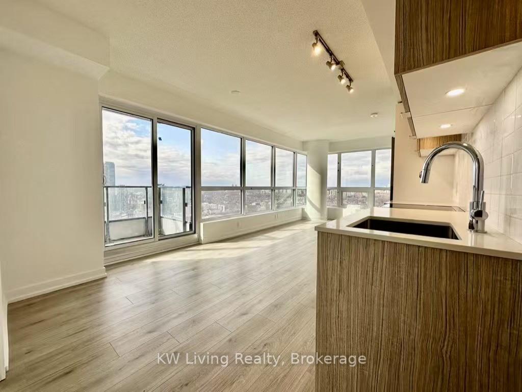 395-bloor-street-e-toronto-ontario-c12252982