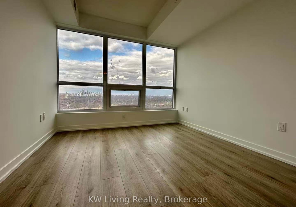 395-bloor-street-e-toronto-ontario-c12252982