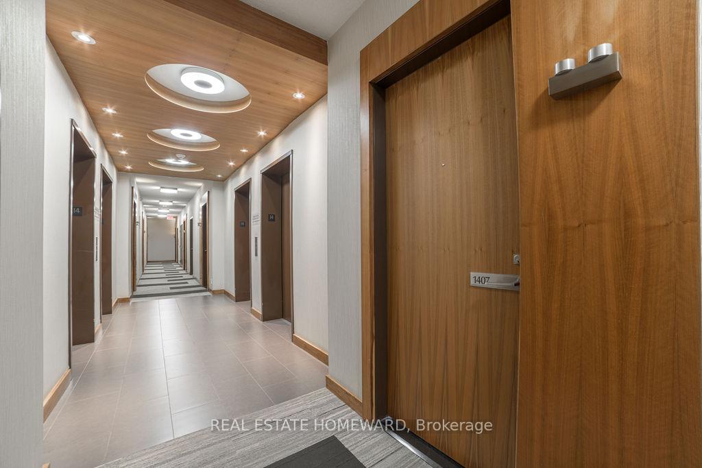 500-sherbourne-street-toronto-ontario-c12252992
