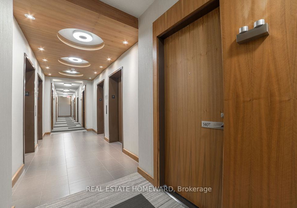 500-sherbourne-street-toronto-ontario-c12252992