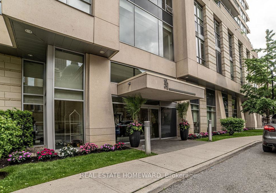 500-sherbourne-street-toronto-ontario-c12252992