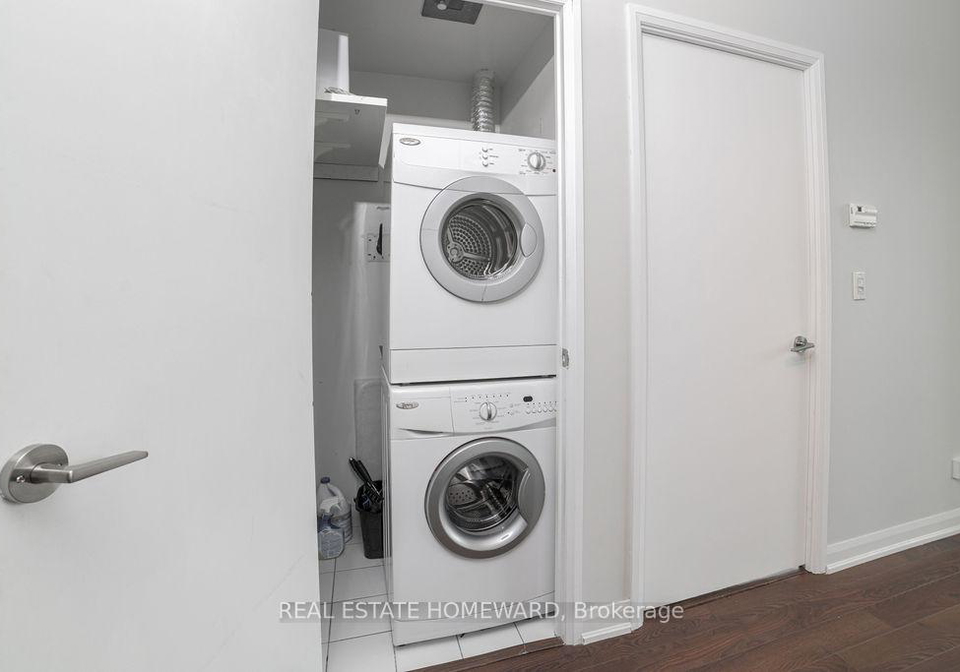 500-sherbourne-street-toronto-ontario-c12252992