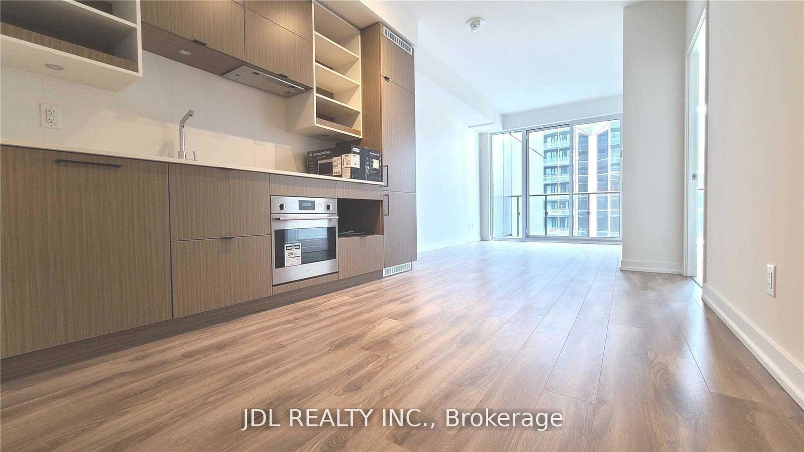 20-edward-street-toronto-ontario-c12253021