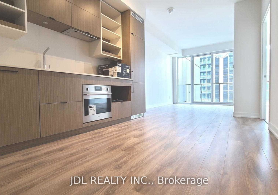 20-edward-street-toronto-ontario-c12253021