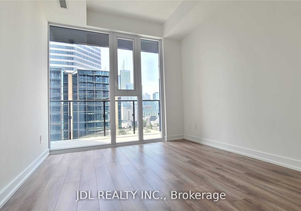 20-edward-street-toronto-ontario-c12253021