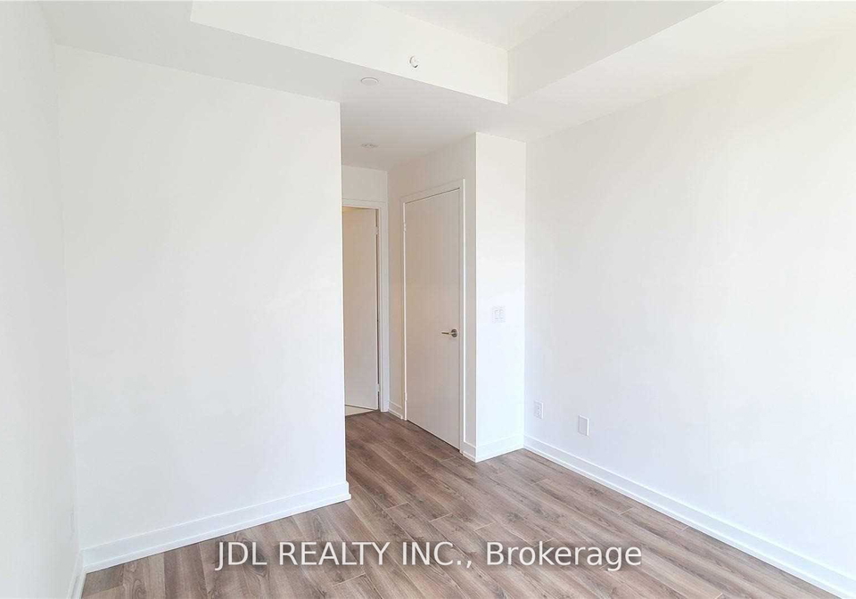 20-edward-street-toronto-ontario-c12253021