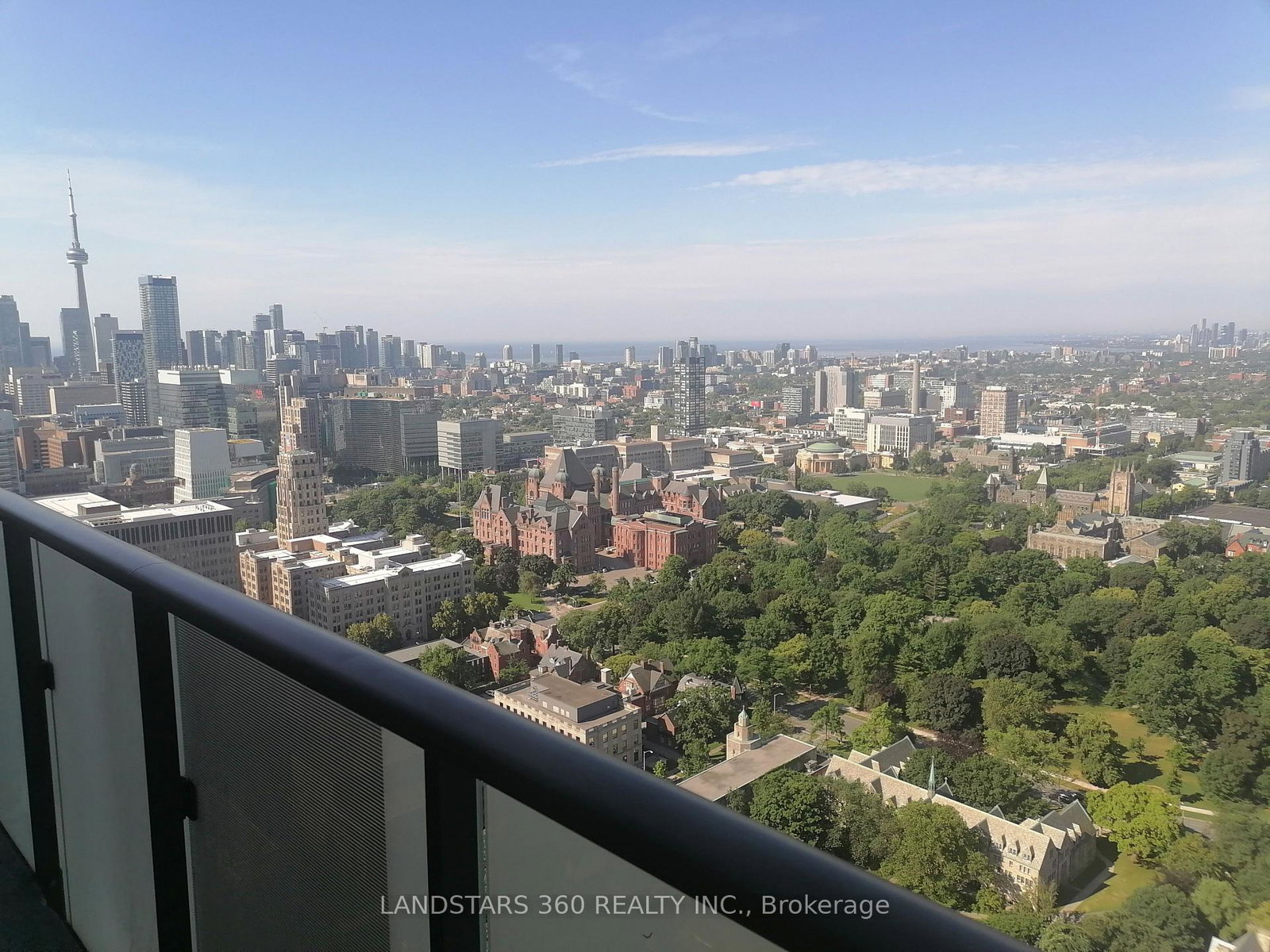 1080-bay-street-w-toronto-ontario-c12253022