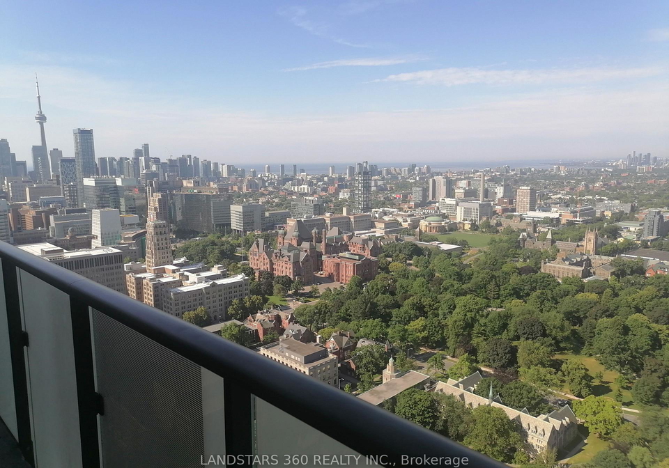 1080-bay-street-w-toronto-ontario-c12253022