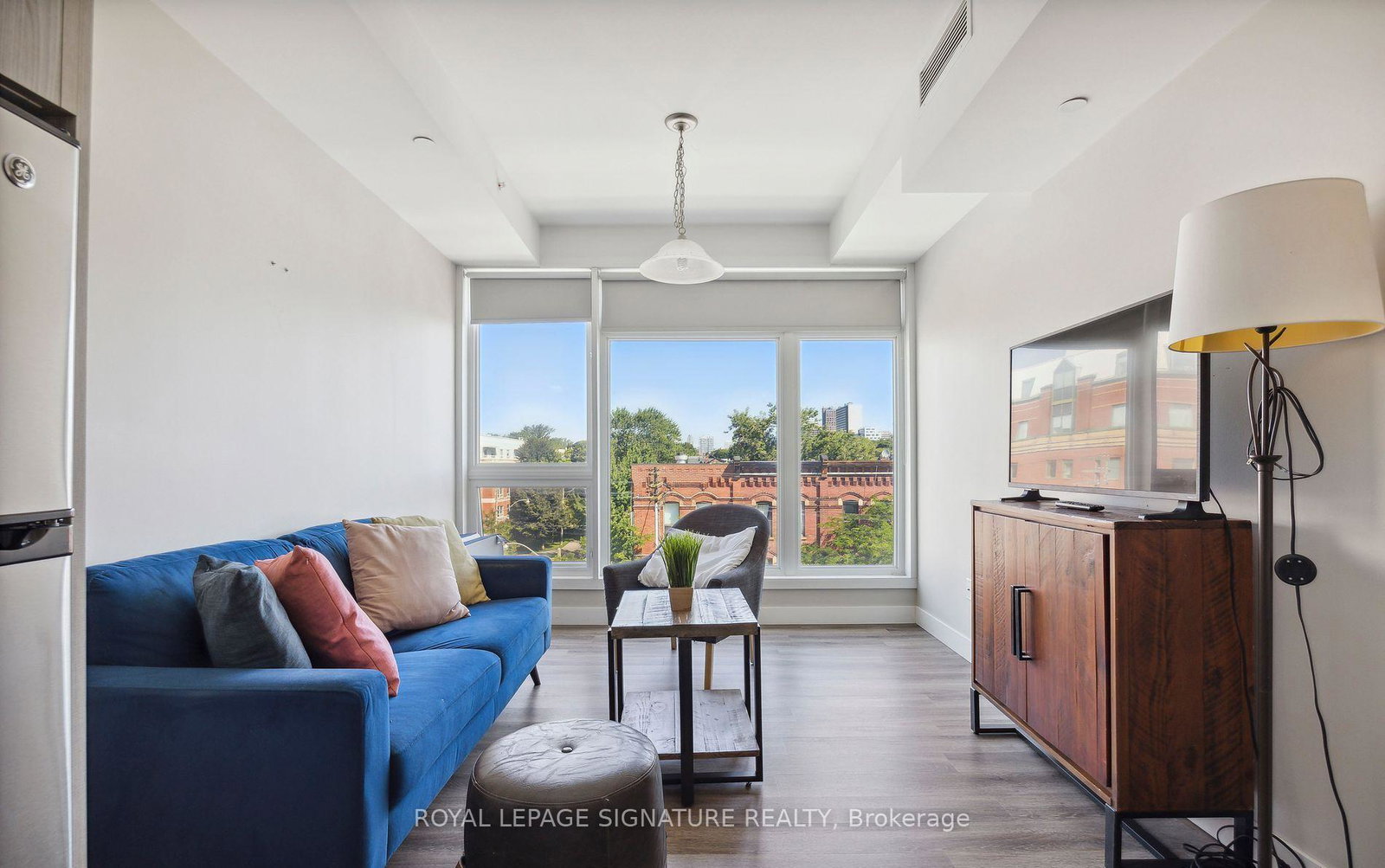 335-college-street-toronto-ontario-c12253035