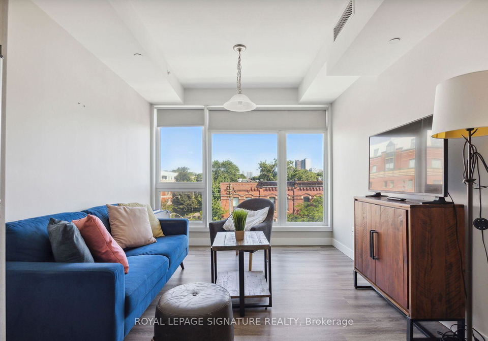 335-college-street-toronto-ontario-c12253035