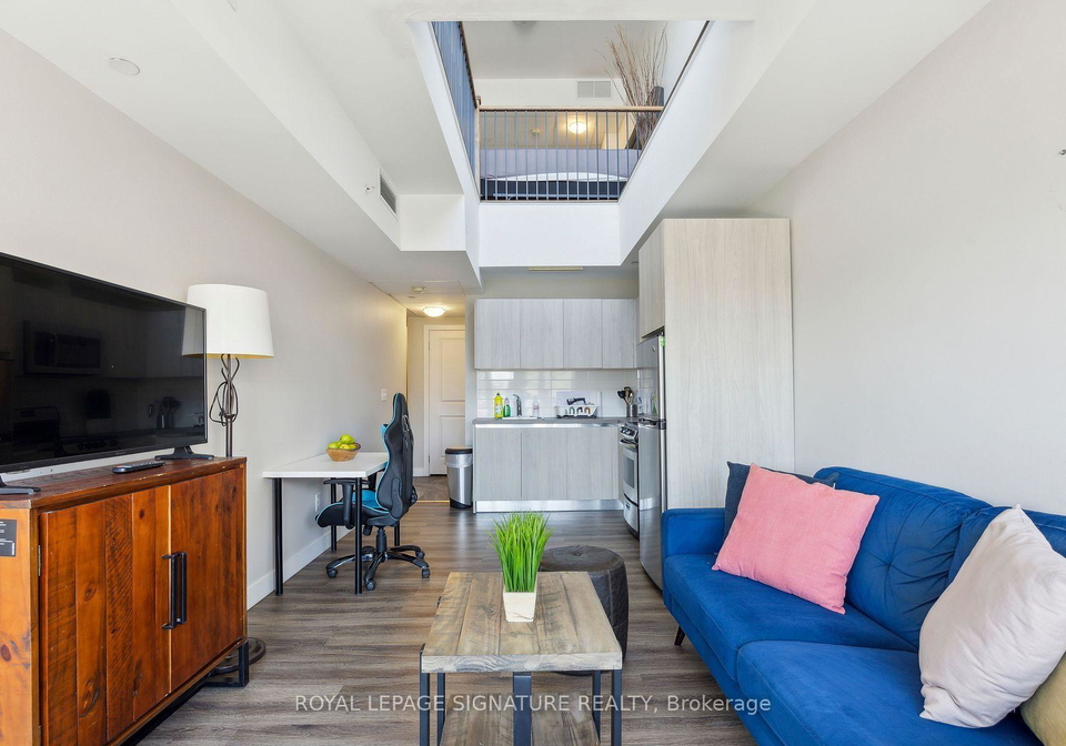 335-college-street-toronto-ontario-c12253035