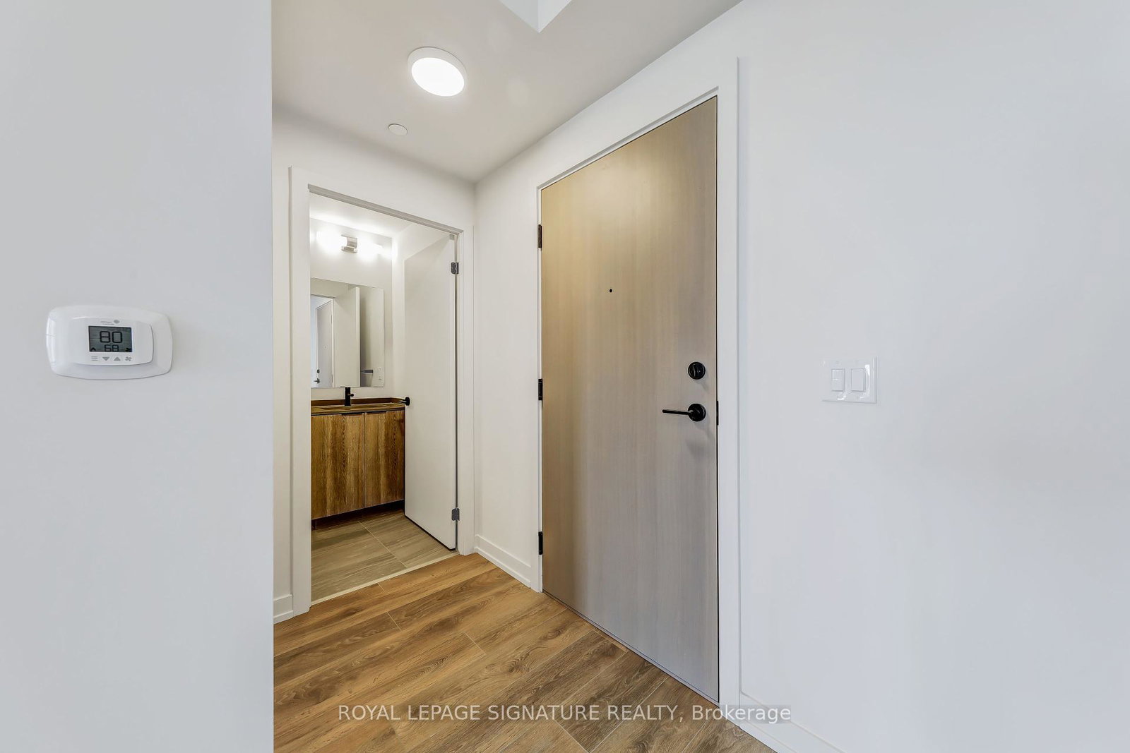 181-sterling-road-toronto-ontario-c12253048