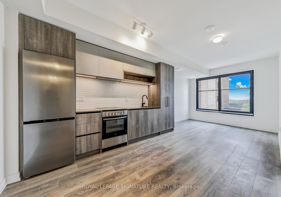 181-sterling-road-toronto-ontario-c12253048
