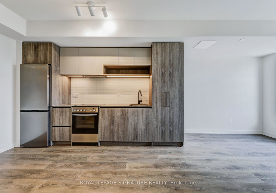 181-sterling-road-toronto-ontario-c12253048