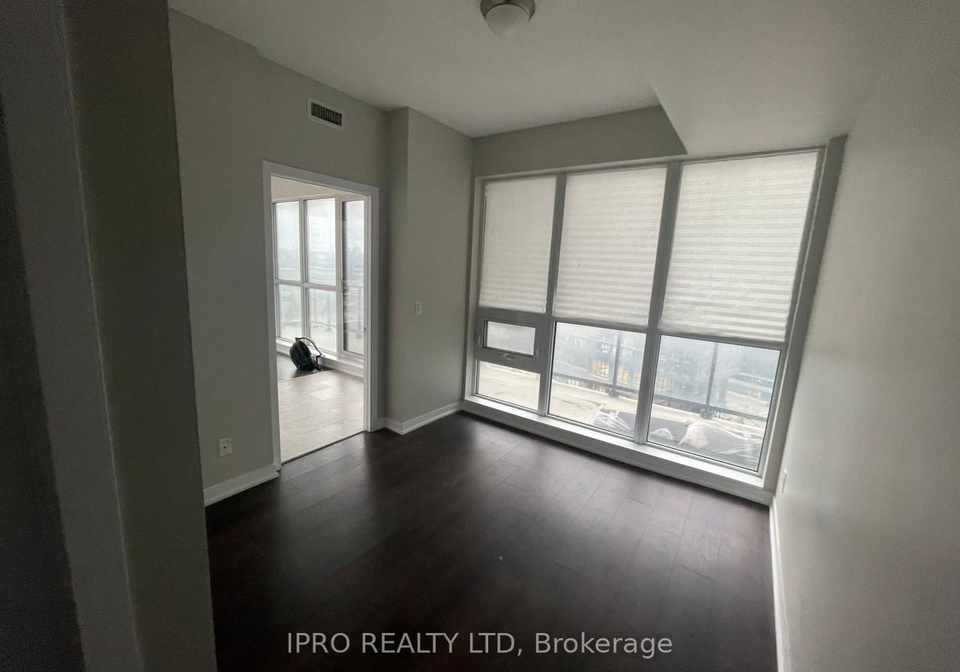 51-east-liberty-street-toronto-ontario-c12253064