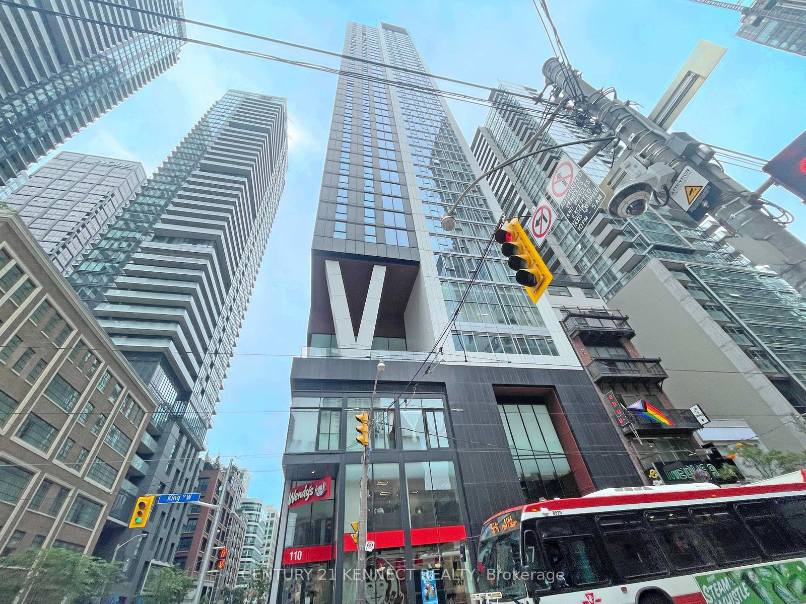 357-king-street-w-toronto-ontario-c12253069