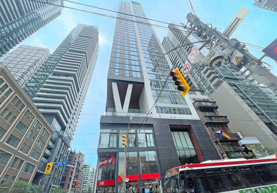 357-king-street-w-toronto-ontario-c12253069