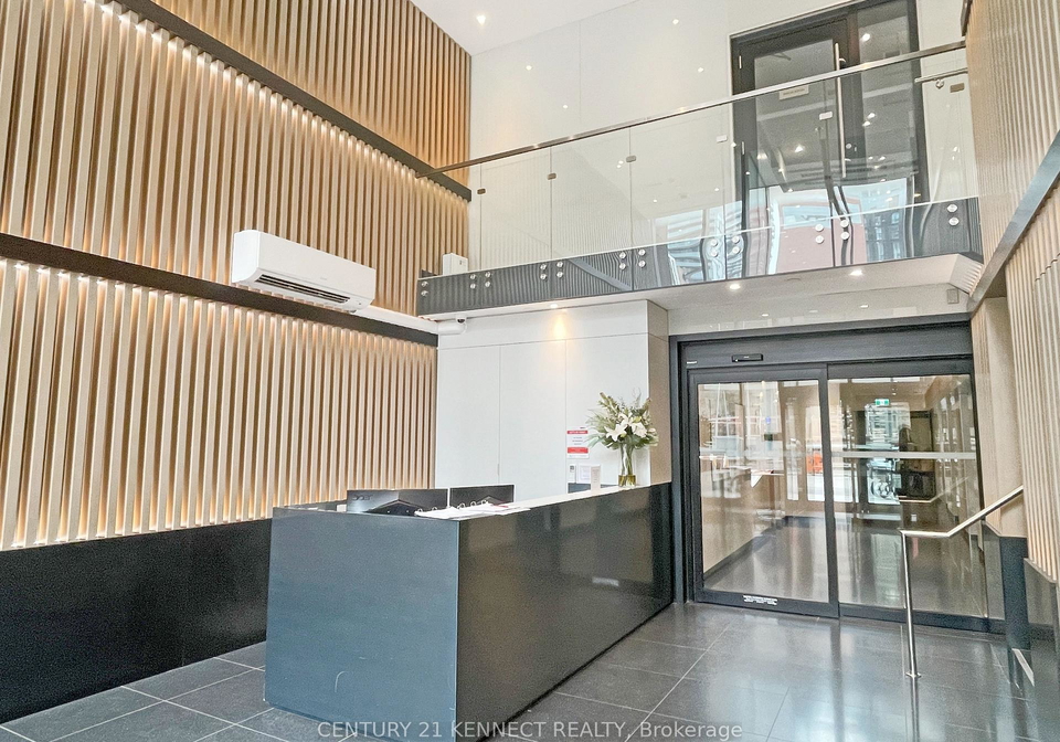 357-king-street-w-toronto-ontario-c12253069