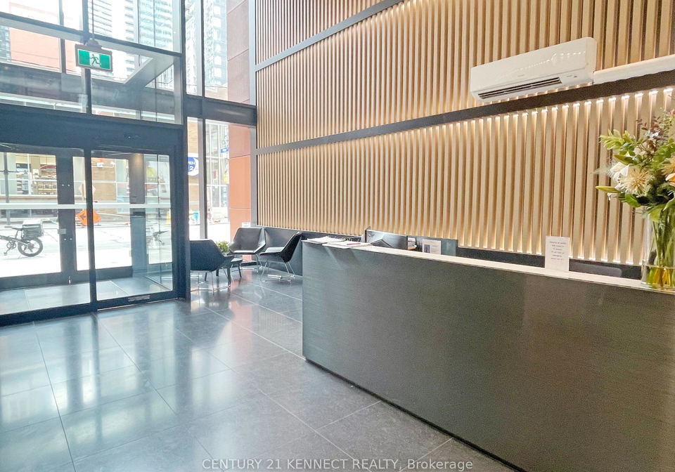 357-king-street-w-toronto-ontario-c12253069