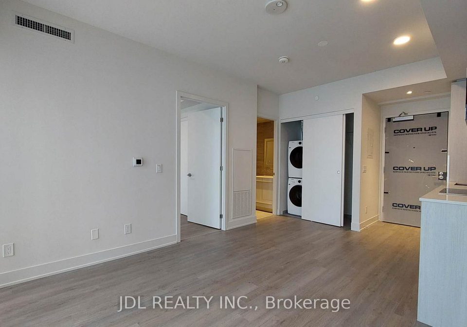 8-cumberland-street-toronto-ontario-c12253106