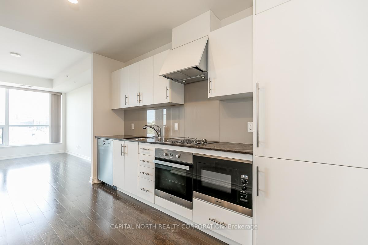 23-glebe-road-w-toronto-ontario-c12253112