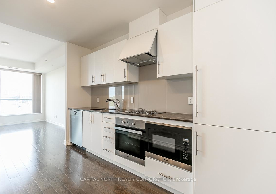 23-glebe-road-w-toronto-ontario-c12253112