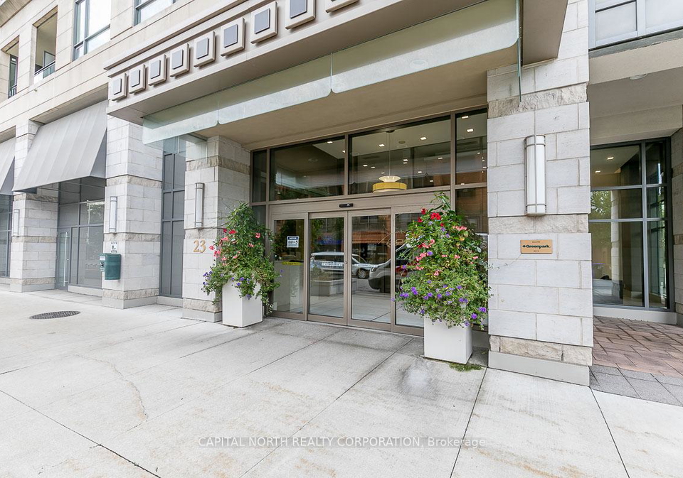 23-glebe-road-w-toronto-ontario-c12253112