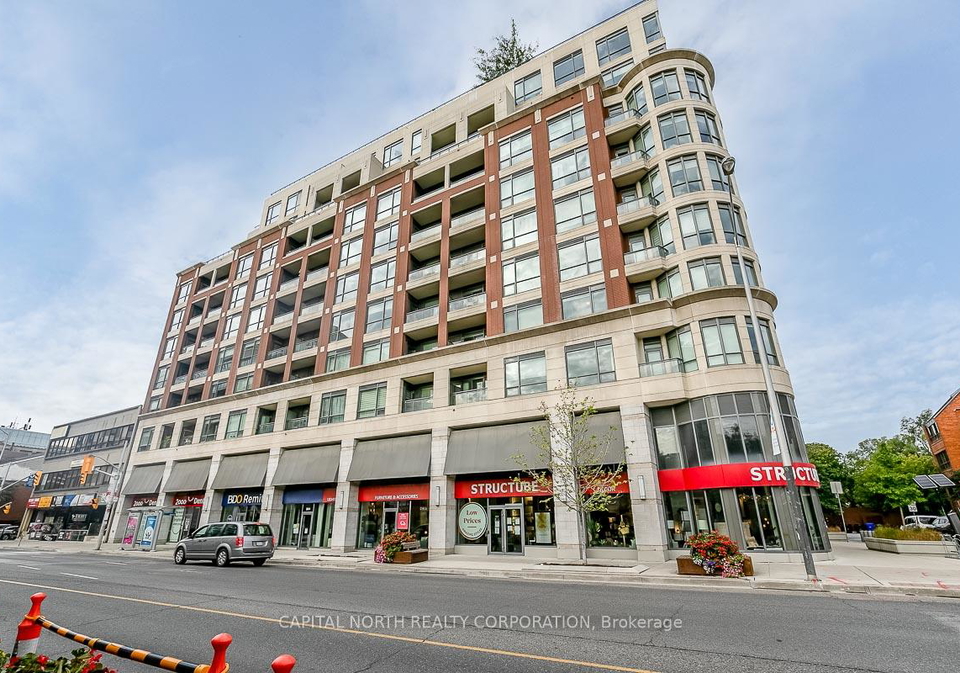 23-glebe-road-w-toronto-ontario-c12253112
