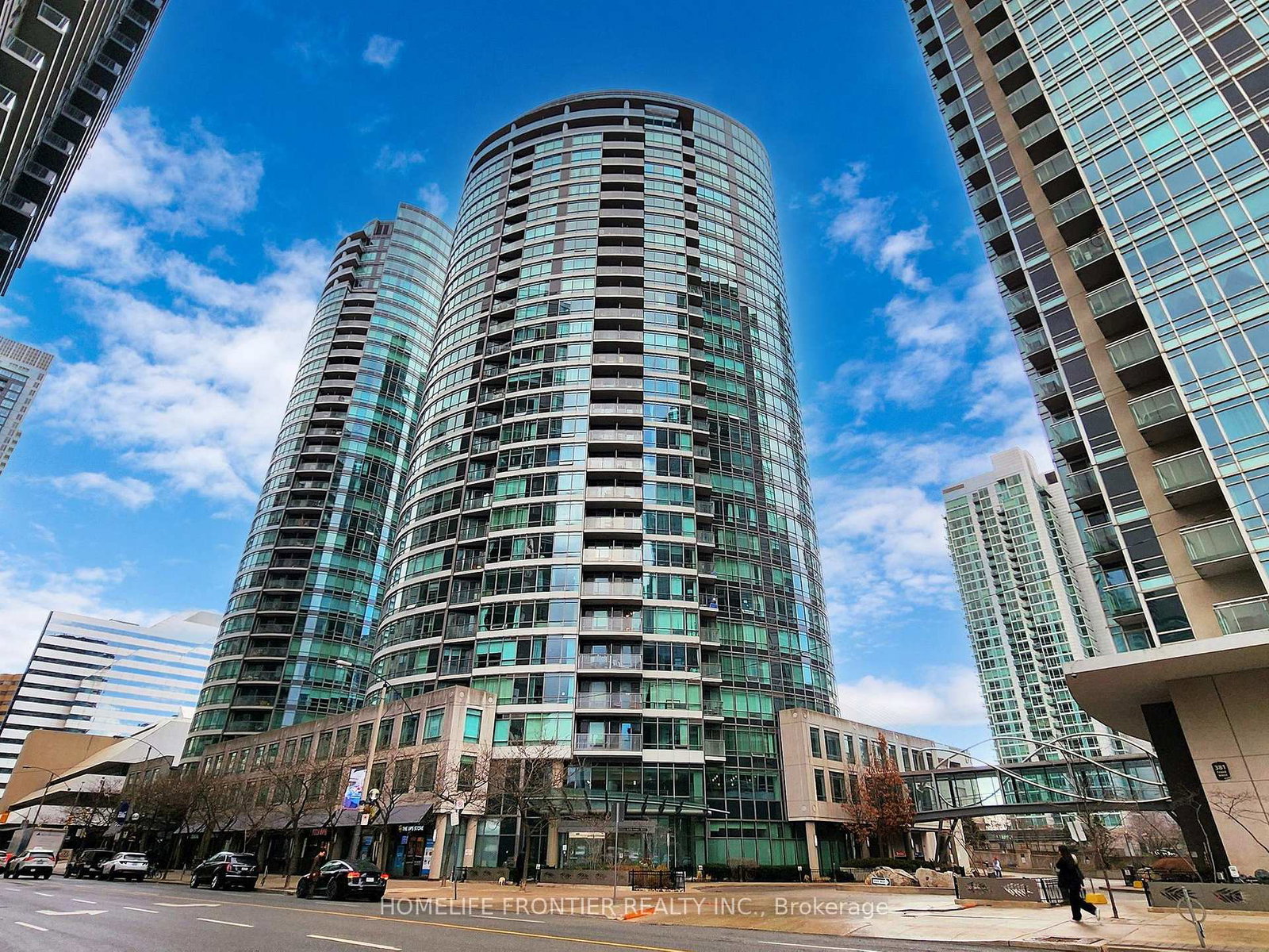 373-front-street-w-toronto-ontario-c12253116