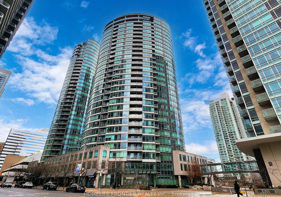 373-front-street-w-toronto-ontario-c12253116