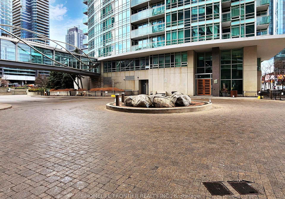 373-front-street-w-toronto-ontario-c12253116