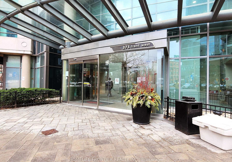 373-front-street-w-toronto-ontario-c12253116