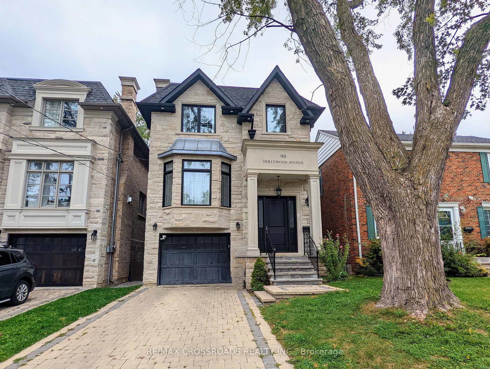 90-hollywood-avenue-north-york-ontario-c12253157